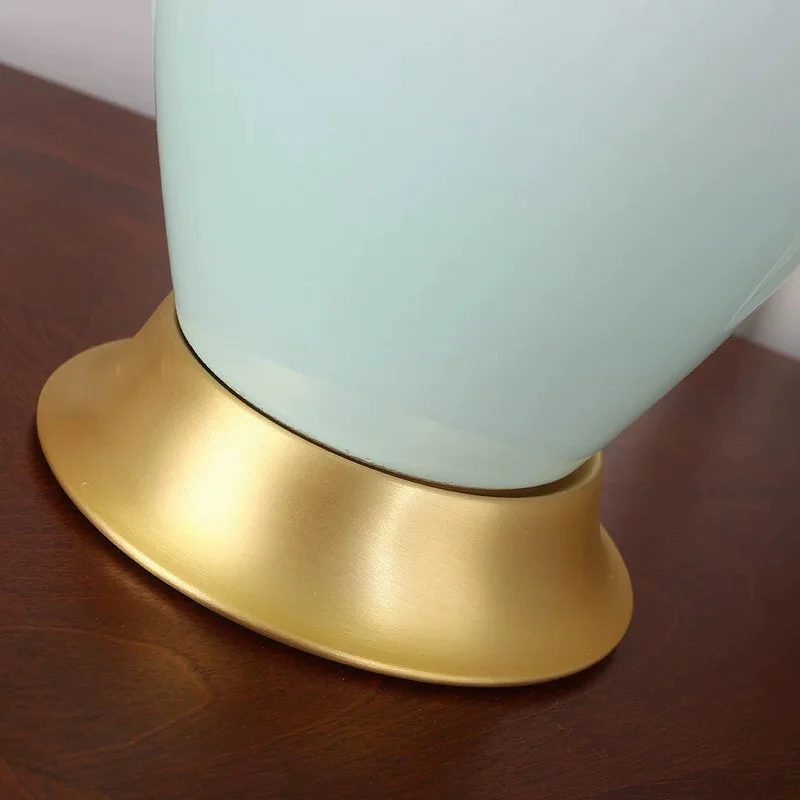 cbe53c55f15a12044b4b