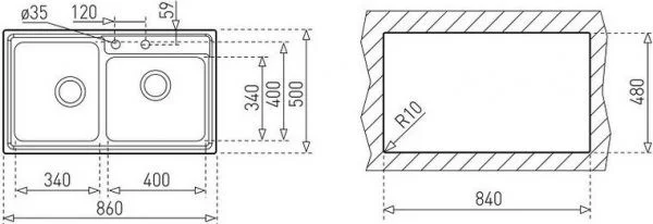 chau-rua-bat-inox-teka-stage-2b-2-600x206