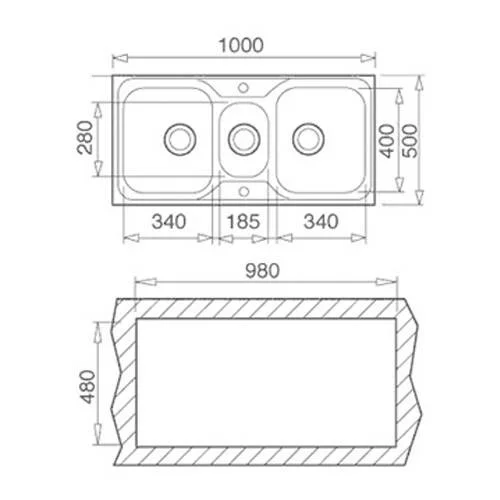 chau-rua-bat-nha-bep-3-ho-nhap-khau-teka-classic-21-2b-1