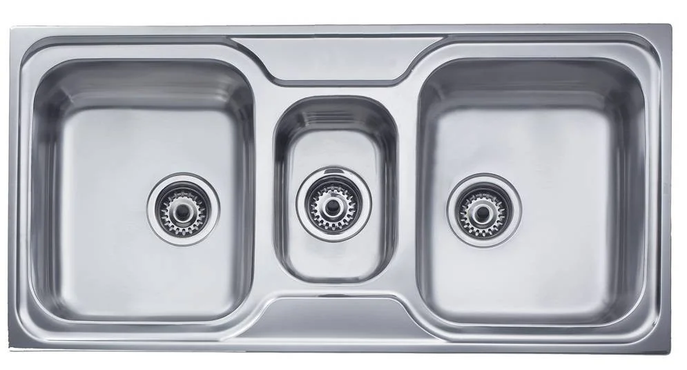 chau-rua-bat-nha-bep-3-ho-nhap-khau-teka-classic-21-2b-2-1