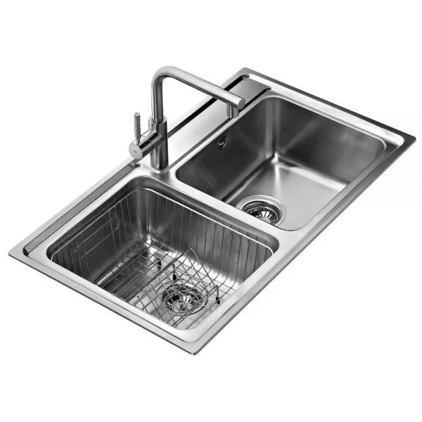 chau-rua-bat-teka-stage-2b-600x600-1