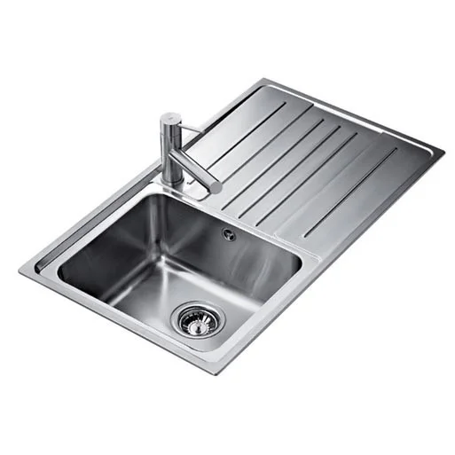 chau-rua-bat-teka-stage-45-1b-1d-s-steel-1