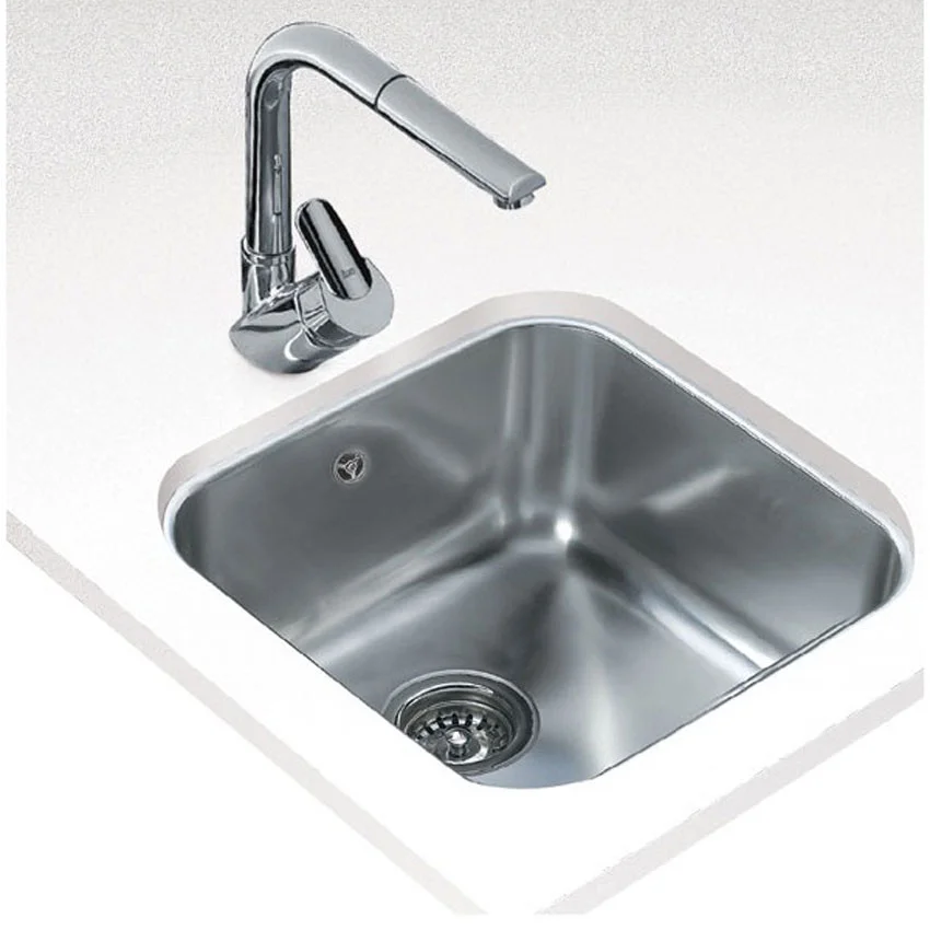 chau-rua-chen-bat-teka-be-40x40x18-ssteel-1-1