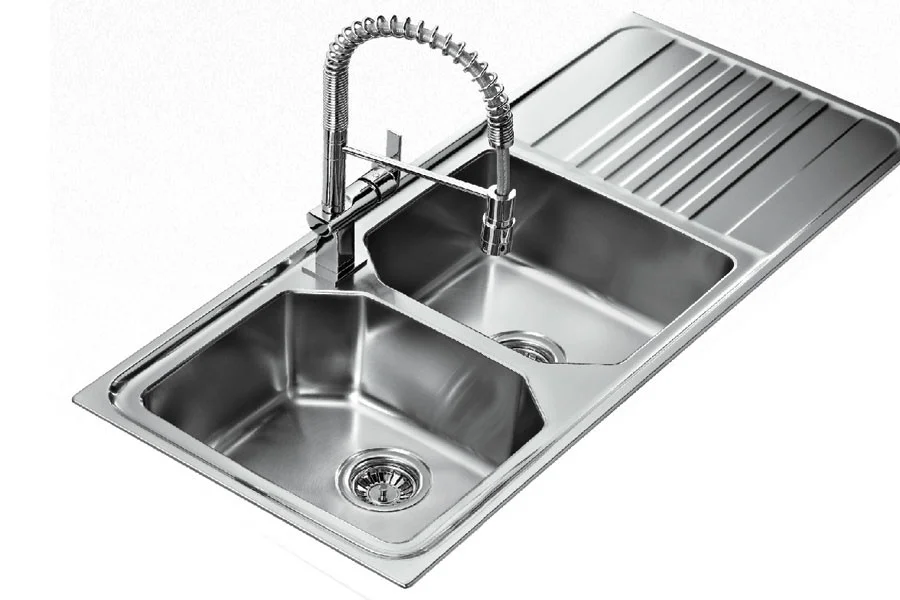 chau-rua-premium-2b-1d-1