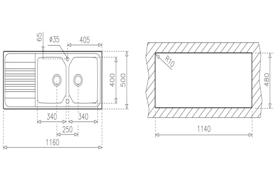 chau-rua-premium-2b-1d-kt