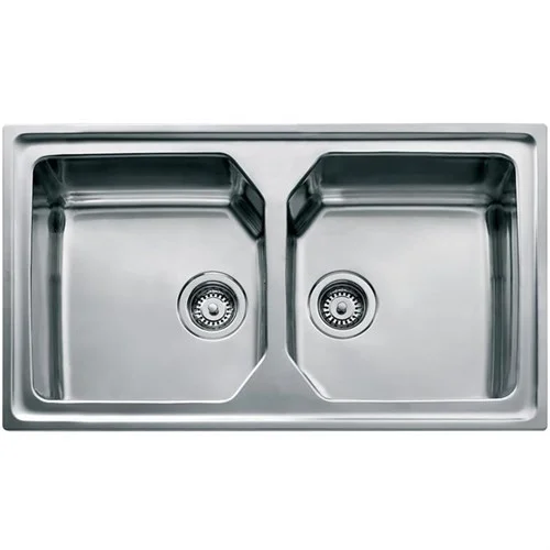 chau-rua-teka-premium-2b-80x500x500x4-1
