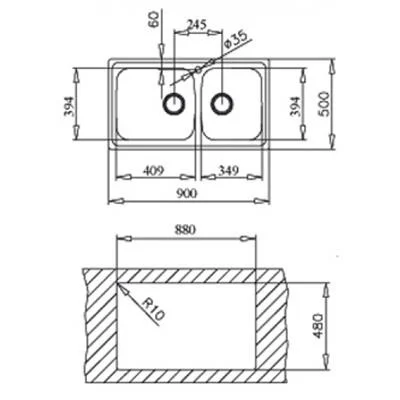 chau-rua-teka-universo-90-gt-14030x1024x1024x4x978x400x4