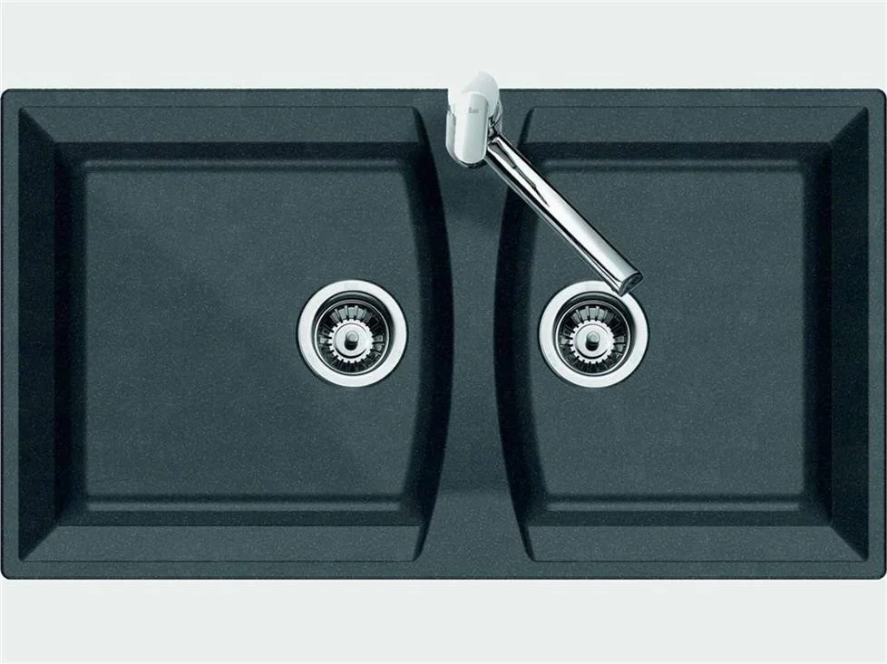 chau-rua-teka-universo-90-gtx1024x1024x4x978x400x4