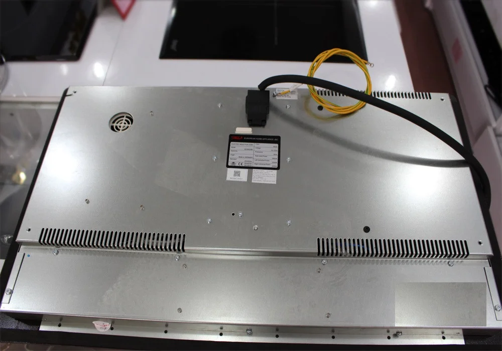 day-bep-tu-chefs-eh-dih366