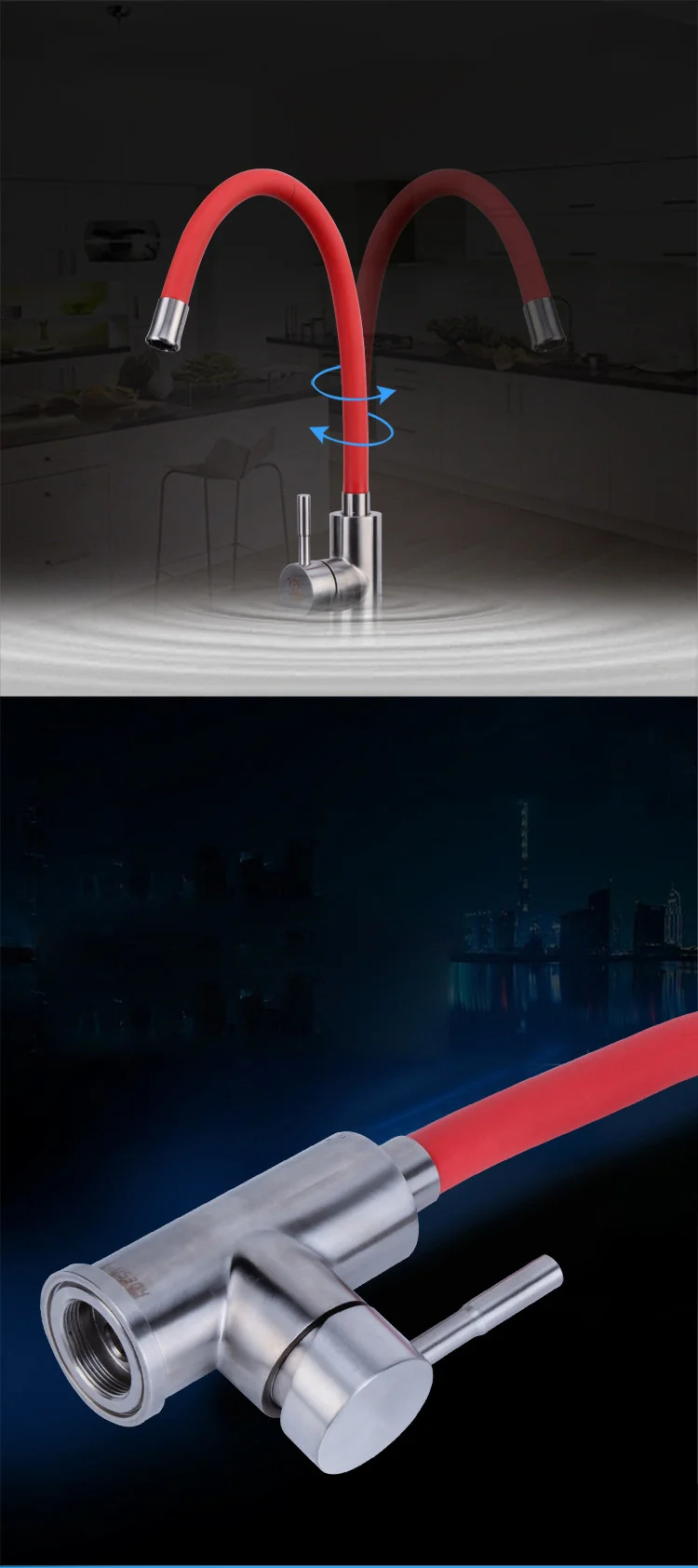 e29cb46de64b06155f5a