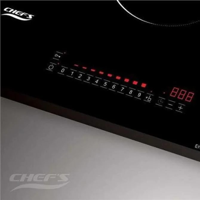 e39774595ae52f371cfeabb784fc2425-jpg-670x670q75