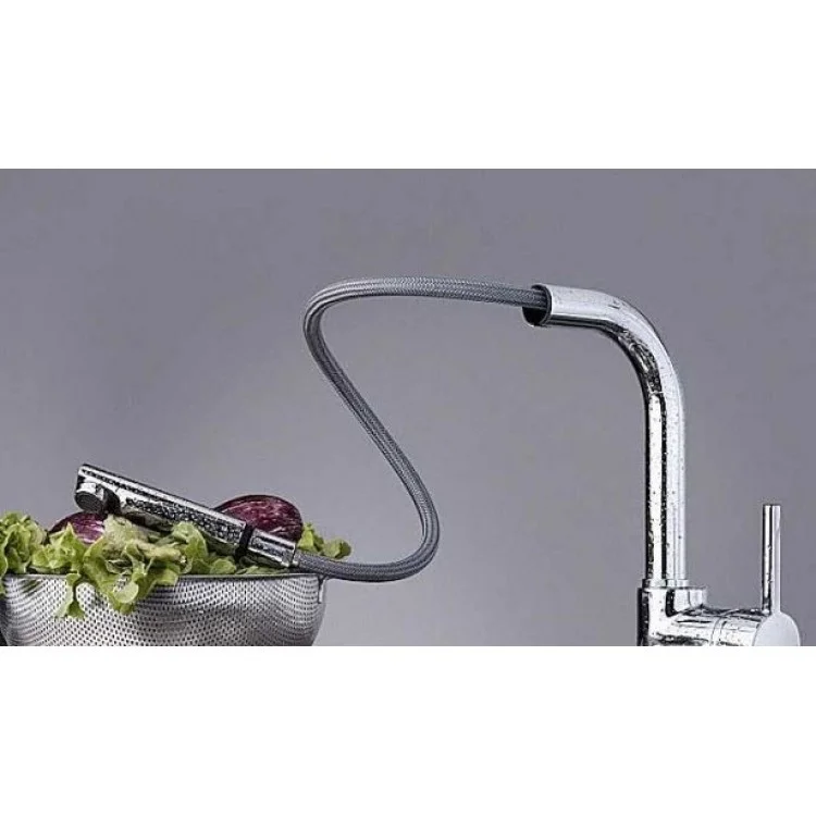 elanmw2-750x750
