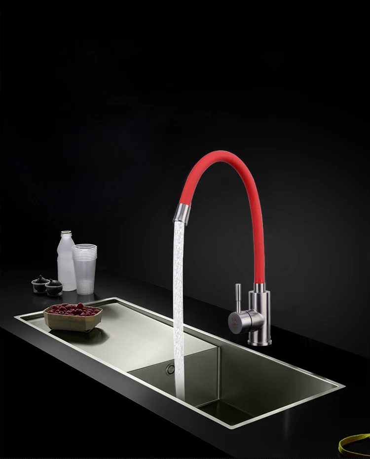 fe8939776b518b0fd240