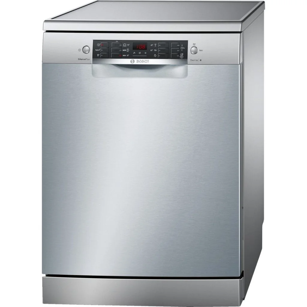 Bosch SMS46GI04E