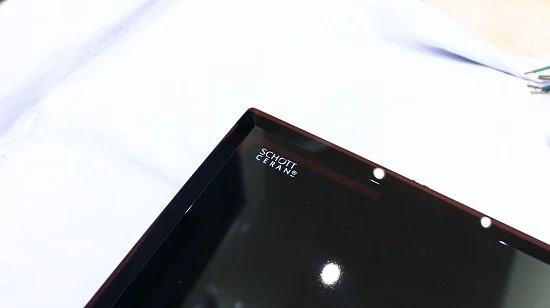 Bếp từ Chefs EH-DIH890