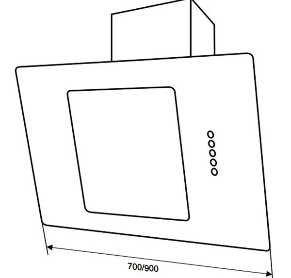 may-hut-mui-faster-fs-3688s-90-01