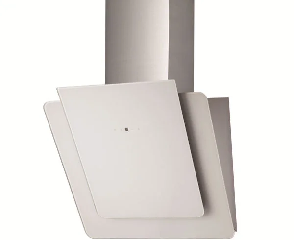 may-hut-mui-faster-fs-3689w-60-1