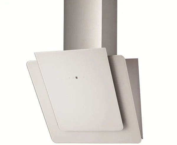 may-hut-mui-faster-fs-3689w-70-1