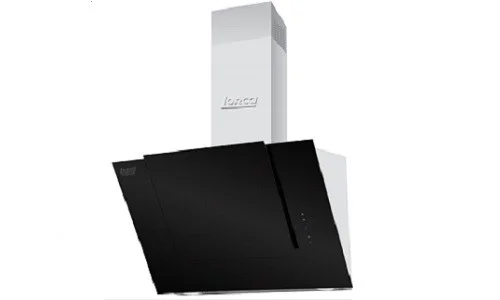 may-hut-mui-lorca-ta-6018p-1