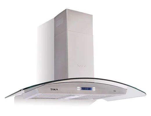 may-hut-mui-taka-tk-h90c