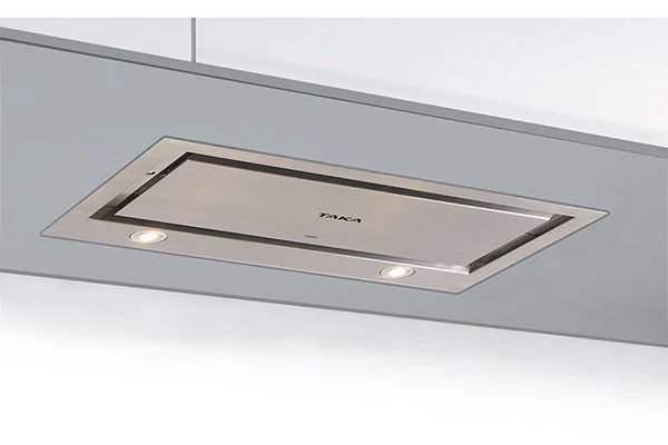 may-hut-mui-taka-ha60rc-bai-viet