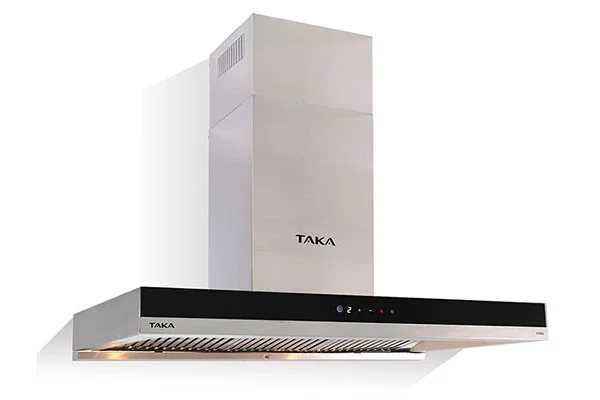 may-hut-mui-taka-ht90b