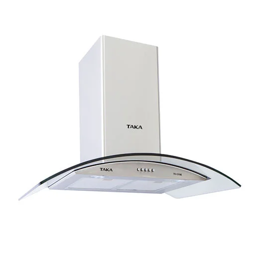 may-hut-mui-taka-tk-1319e