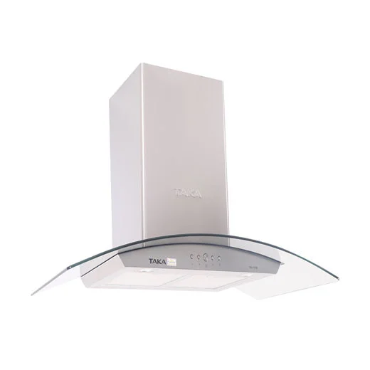 may-hut-mui-taka-tk-1319i