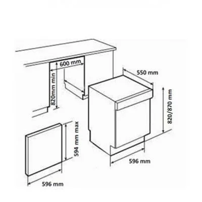 may-rua-bat-teka-dw8-60s-13933x1024x1024x4x978x400x4