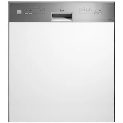 may-rua-bat-teka-dw8-60sx1024x1024x4x978x400x4-1