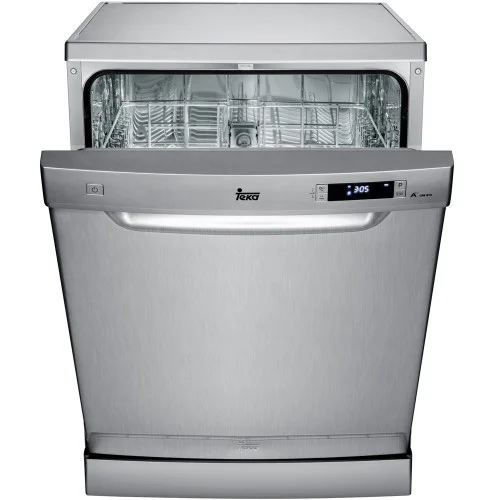 may-rua-bat-teka-lp-8820-1