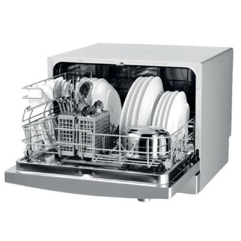 may-rua-bat-teka-lp2-140-white