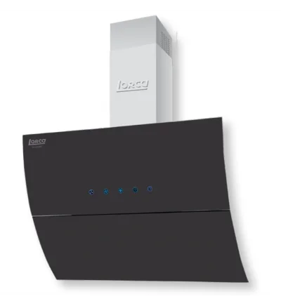 ta-6008e-1