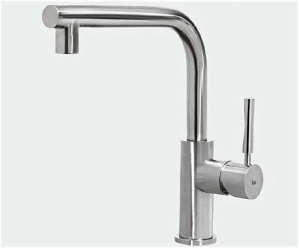 voi-rua-bat-teka-inx-914x440x440x4x978x400x4