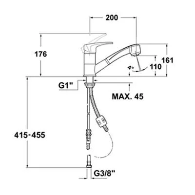 voi-rua-bat-teka-mb2-pull-out-14088x1024x1024x4-1-x978x400x4-1