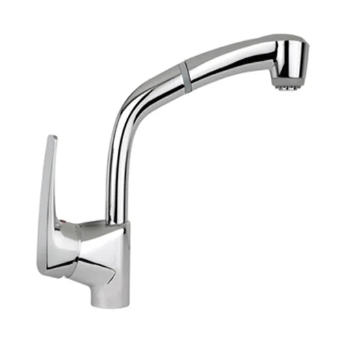 voi-rua-rut-nhap-khau-teka-mb2-pull-outhigh