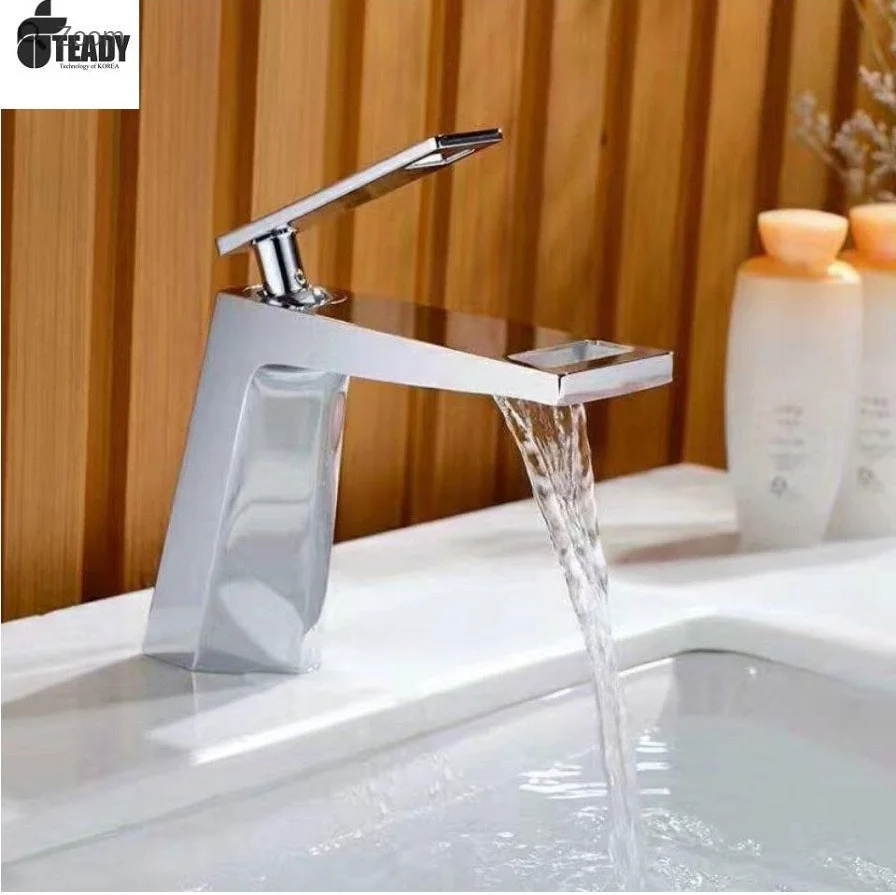 voi-chau-rua-mat-lavabo-v118