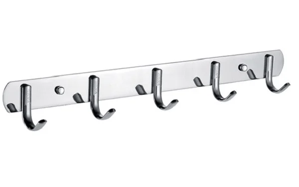 mac-ao-ecobath-ec-2024-05