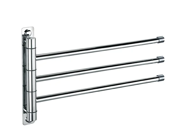 21955-gian-vat-khan-da-nang-ecobath-ec-6033