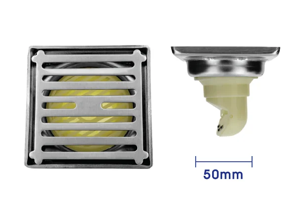 22188-ga-thoat-san-ecobath-ec-1055