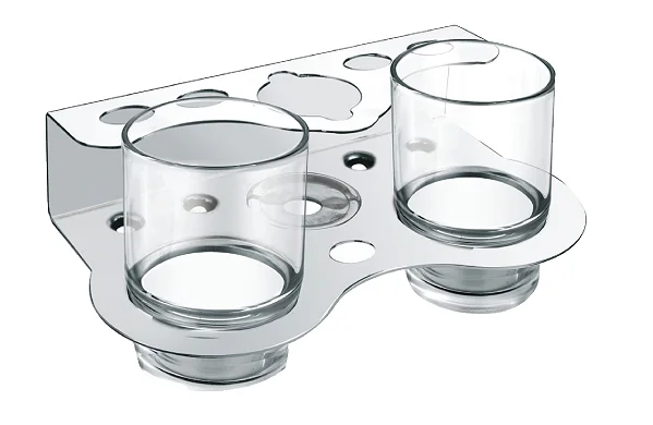 gia-treo-coc-ecobath-ec-6052