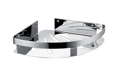 ke-goc-1-tang-ecobath-ec-4052-1