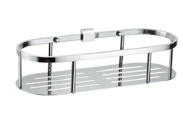 ke-thang-treo-tuong-ecobath-ec-4053-1