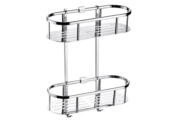 22381-ke-treo-tuong-ecobath-ec-4053-2