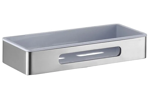 22386-ke-treo-tuong-ecobath-ec-4054-1