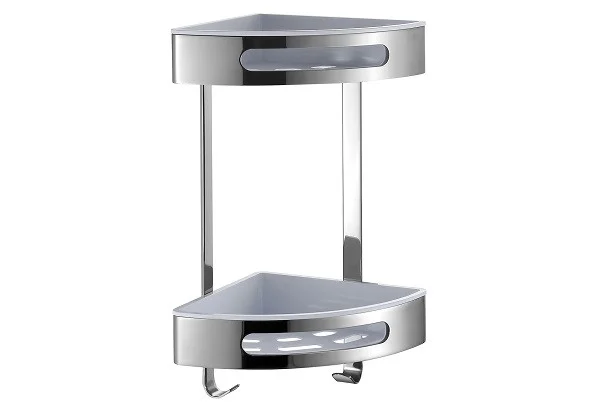22394-ke-treo-tuong-ecobath-ec-4055-2