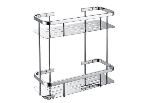 22404-ke-treo-tuong-ecobath-ec-4056-2