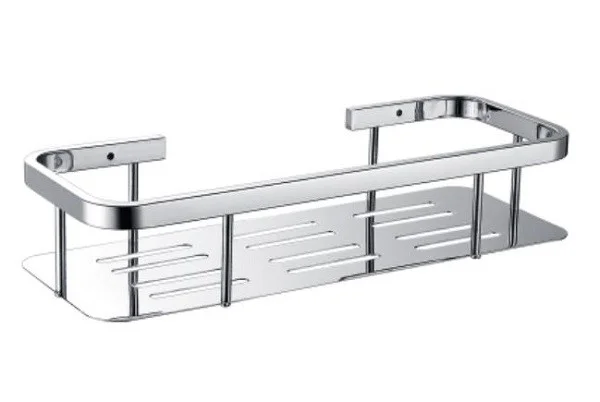 22405-ke-treo-tuong-ecobath-ec-4056-1