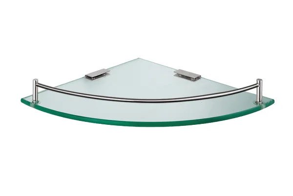 22407-ke-treo-tuong-ecobath-ec-4059-1