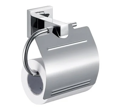 gia-treo-giay-ecobath-ec-233-03